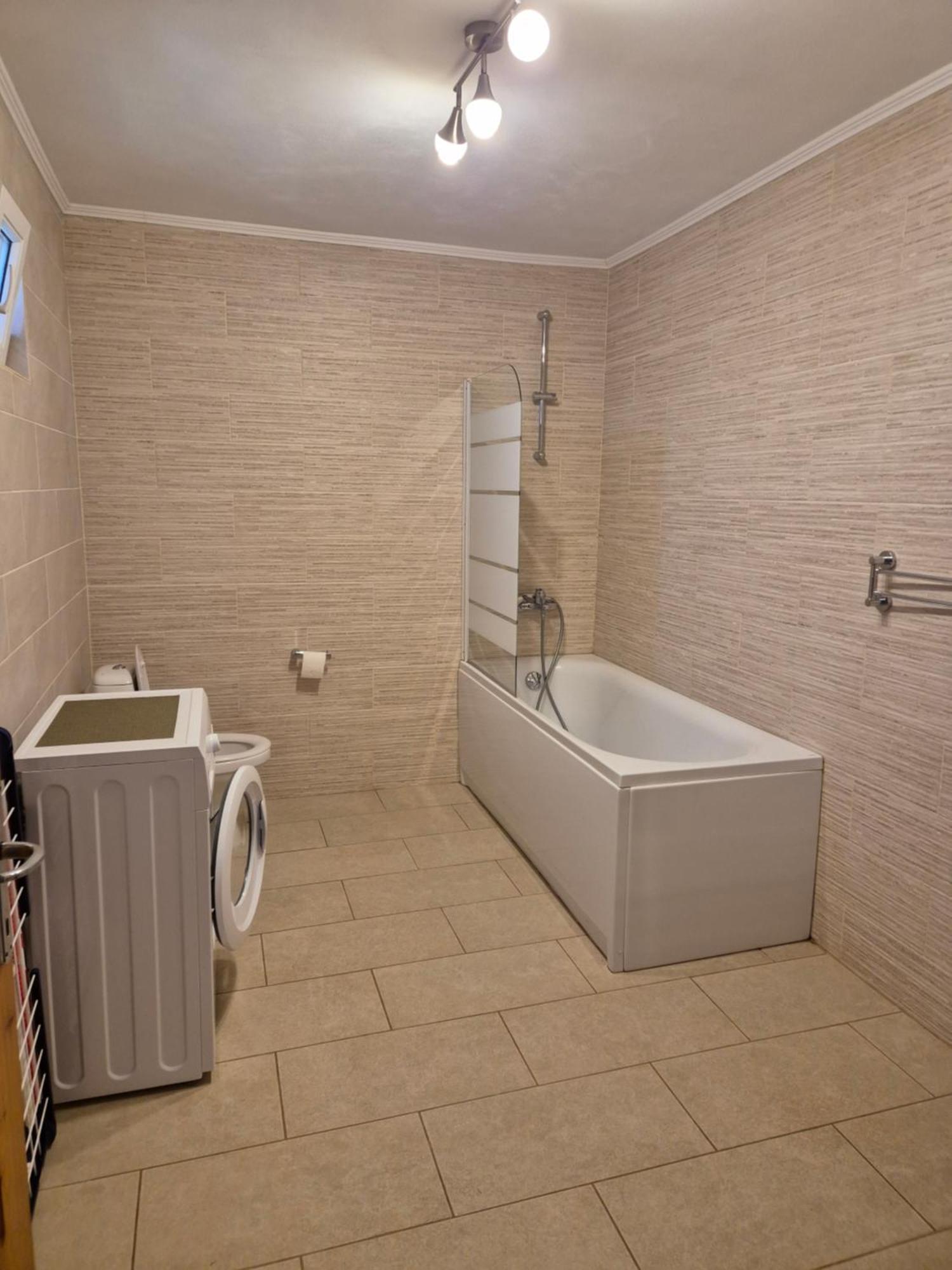 Villa Casa Dana Rîşnov Esterno foto