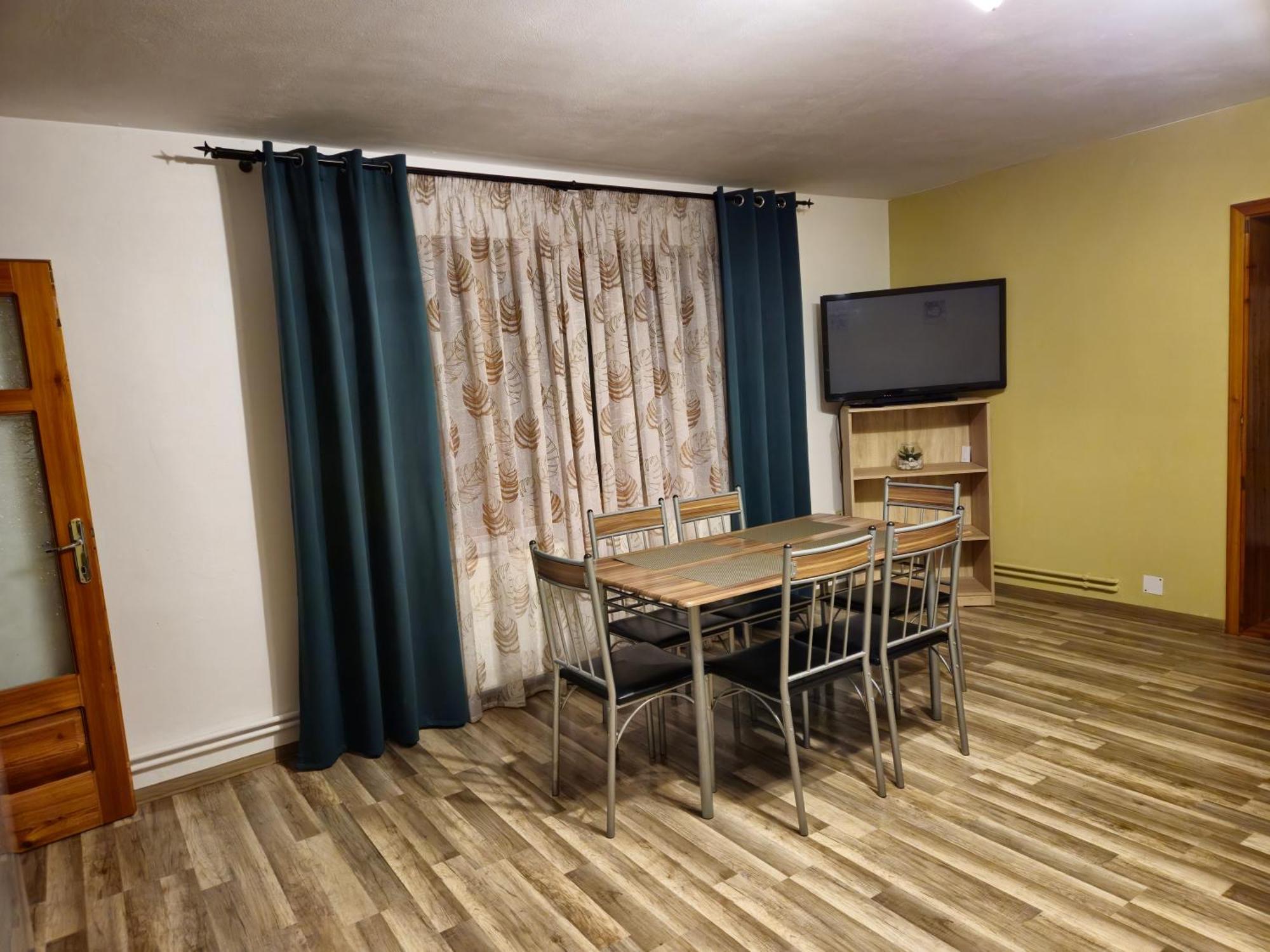 Villa Casa Dana Rîşnov Esterno foto